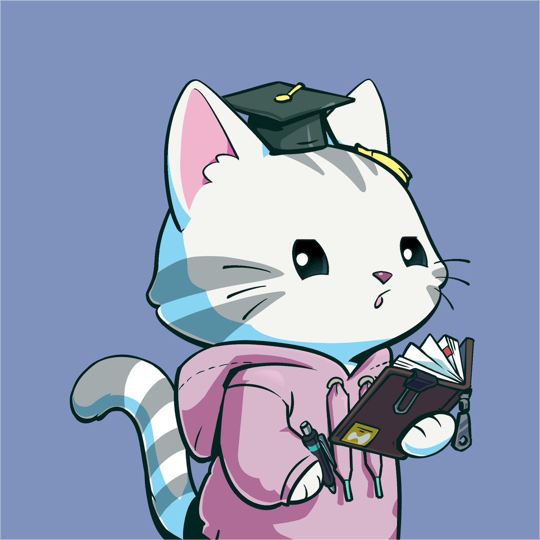 Hypurr