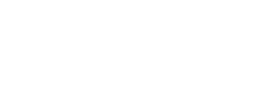HPM Logo